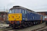 eastleighworks5thoctober20204_small.jpg