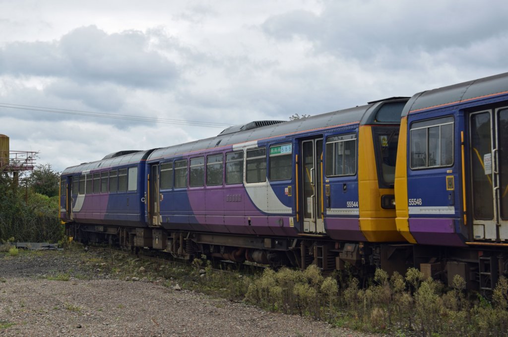 eastleighworks5thoctober20205.jpg