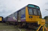 eastleighworks5thoctober20206_small.jpg