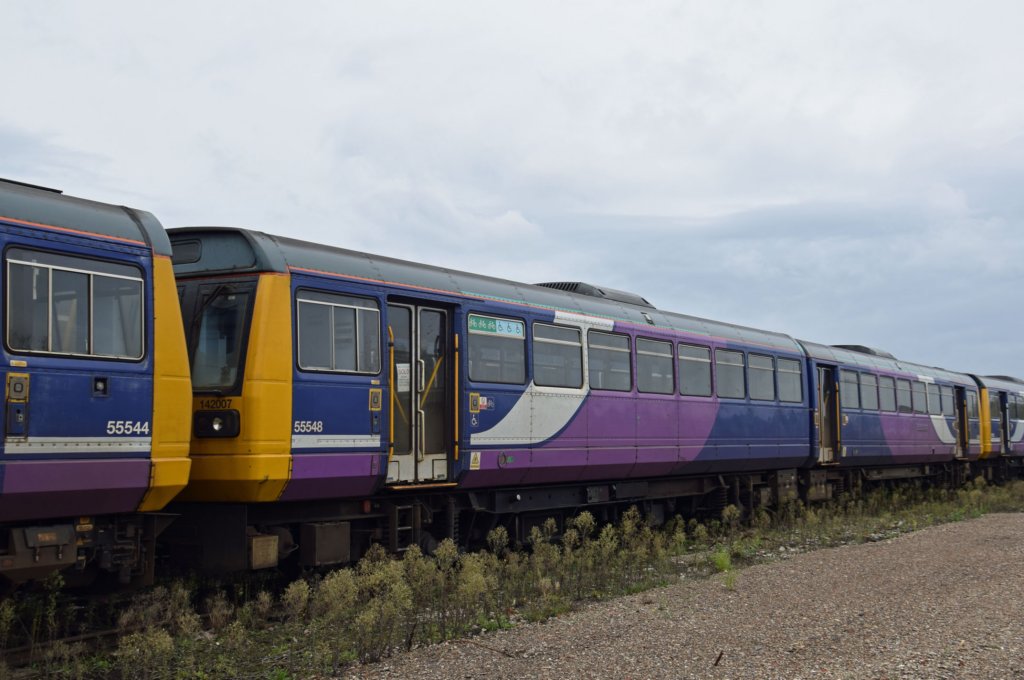 eastleighworks5thoctober20207.jpg