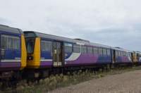 eastleighworks5thoctober20207_small.jpg