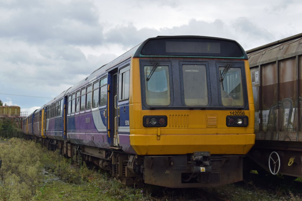 eastleighworks5thoctober20208.jpg