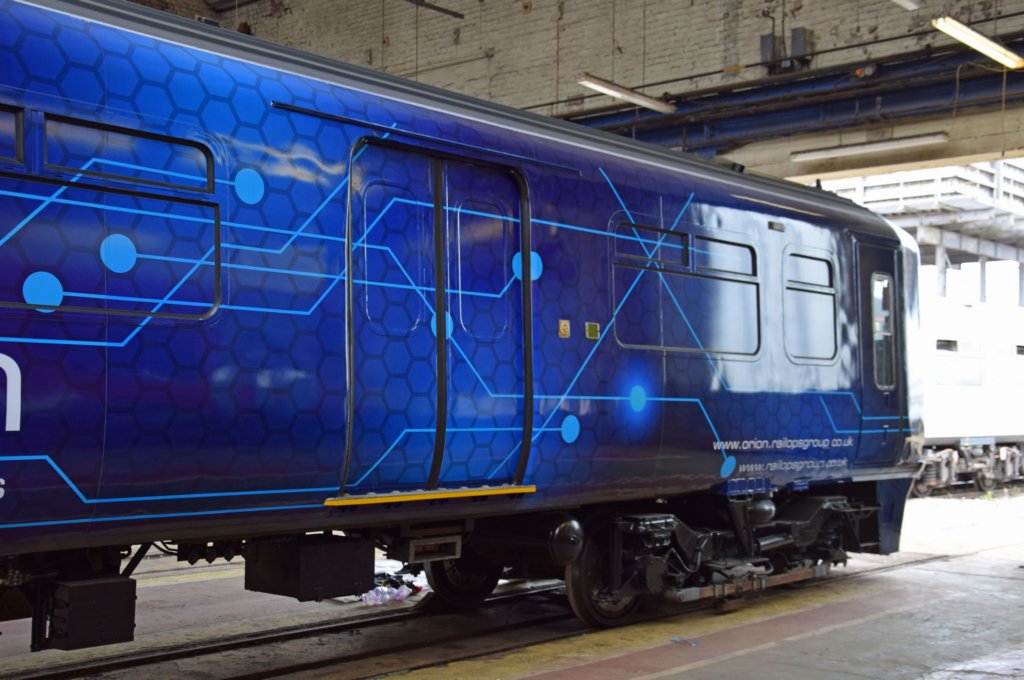 eastleighworks5thoctober20209.jpg