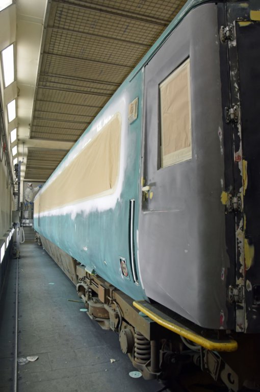 mk3tf41059eastleighworks5thoctober2020.jpg