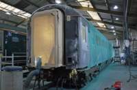 mk3tf41108eastleighworks5thoctober2020_small.jpg
