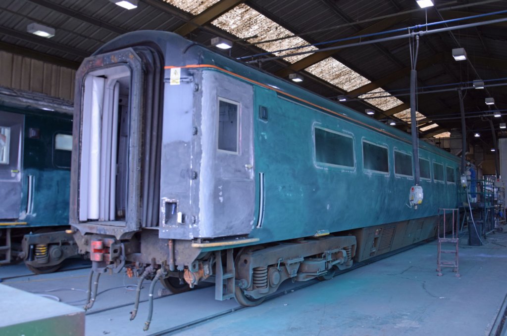 mk3tf41176eastleighworks5thoctober2020.jpg
