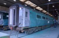 mk3tf41176eastleighworks5thoctober2020_small.jpg