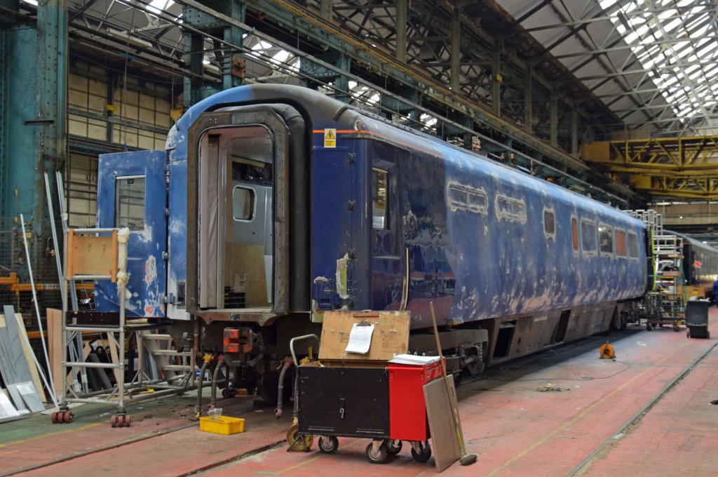 mk3tk40802eastleighworks5thoctober2020.jpg