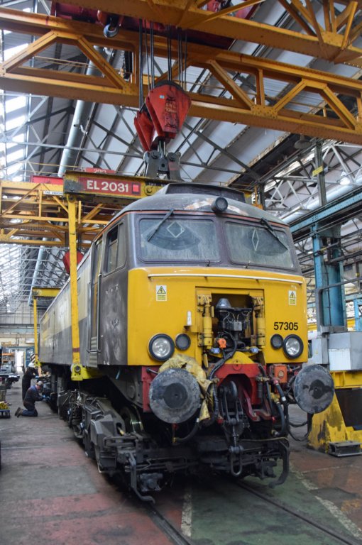 eastleighworks6thoctober20203.jpg