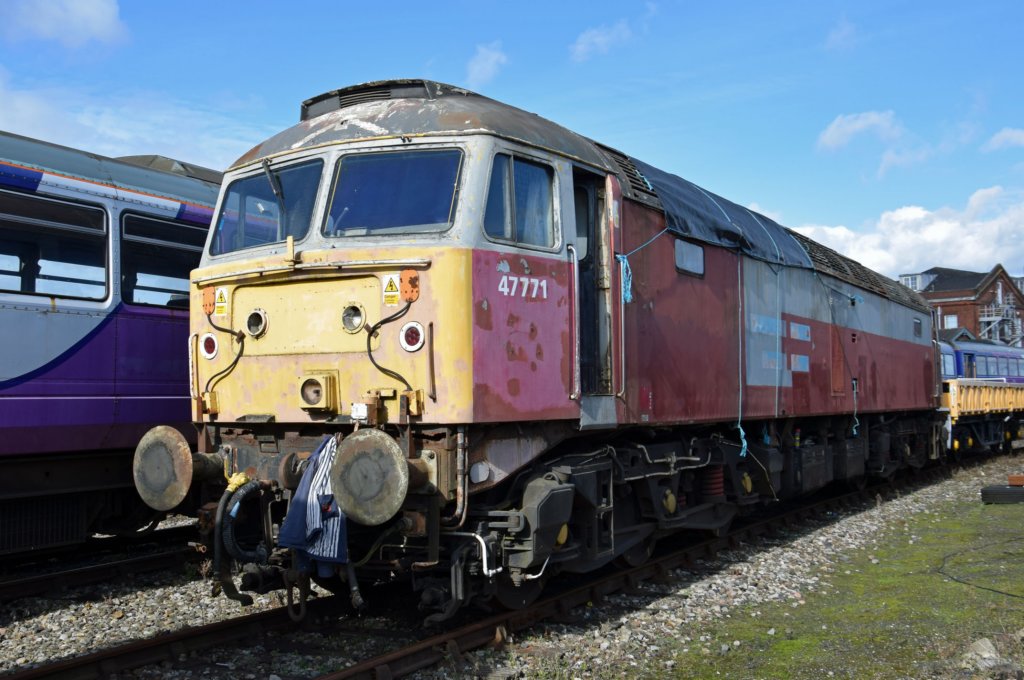 eastleighworks7thoctober2020.jpg