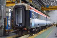 eastleighworks7thoctober20202_small.jpg