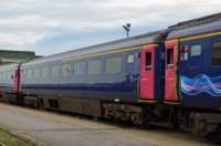 mk3tc46006eastleighworks19thoctober2020_small.jpg
