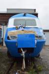 eastleighworks29thoctober20202_small.jpg