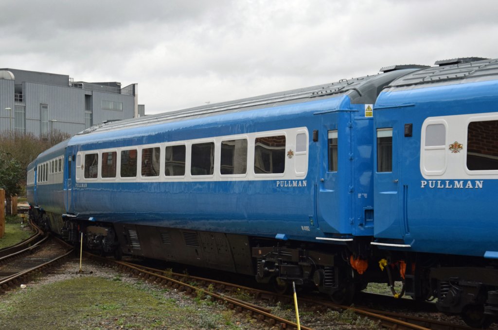 mk3tf41182eastleighworks11thnovember2020.jpg