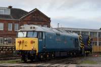 and08507eastleighworks12thnovember2020_small.jpg