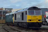 and50008eastleighworks12thnovember2020_small.jpg