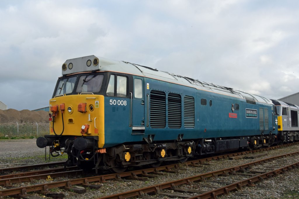 eastleighworks12thnovember20202.jpg