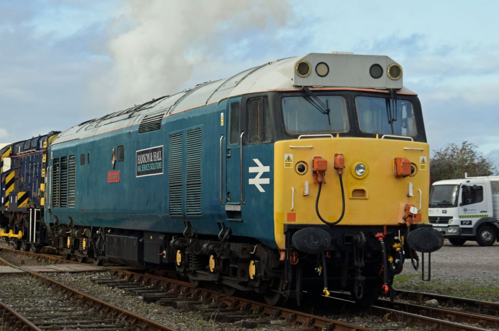 eastleighworks12thnovember20203.jpg