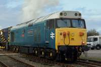 eastleighworks12thnovember20203_small.jpg