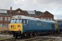 eastleighworks12thnovember20204_small.jpg