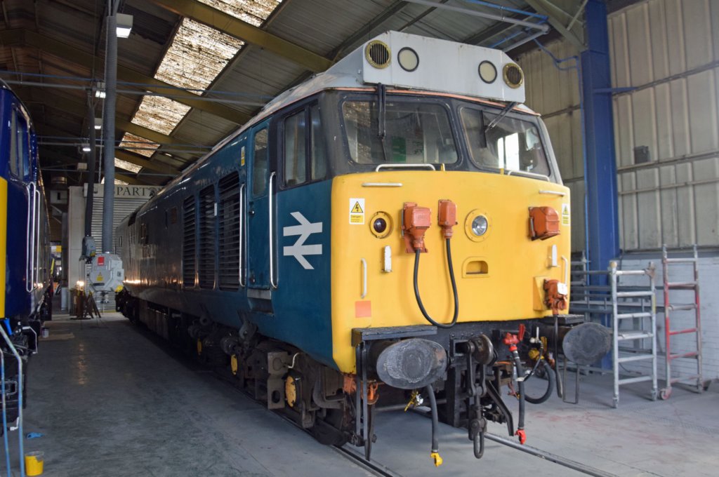 eastleighworks12thnovember20206.jpg