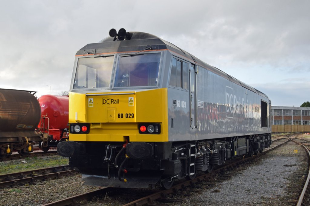 eastleighworks12thnovember20209.jpg