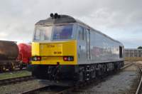 eastleighworks12thnovember20209_small.jpg