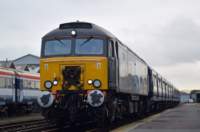 and319373eastleighworks17thnovember20202_small.jpg