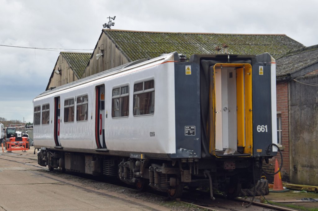 eastleighworks23rdnovember20202.jpg