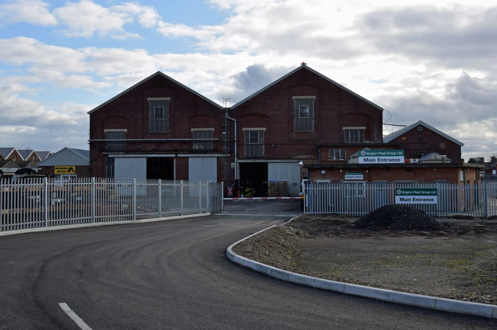 newentranceeastleighworks23rdnovember2020.jpg
