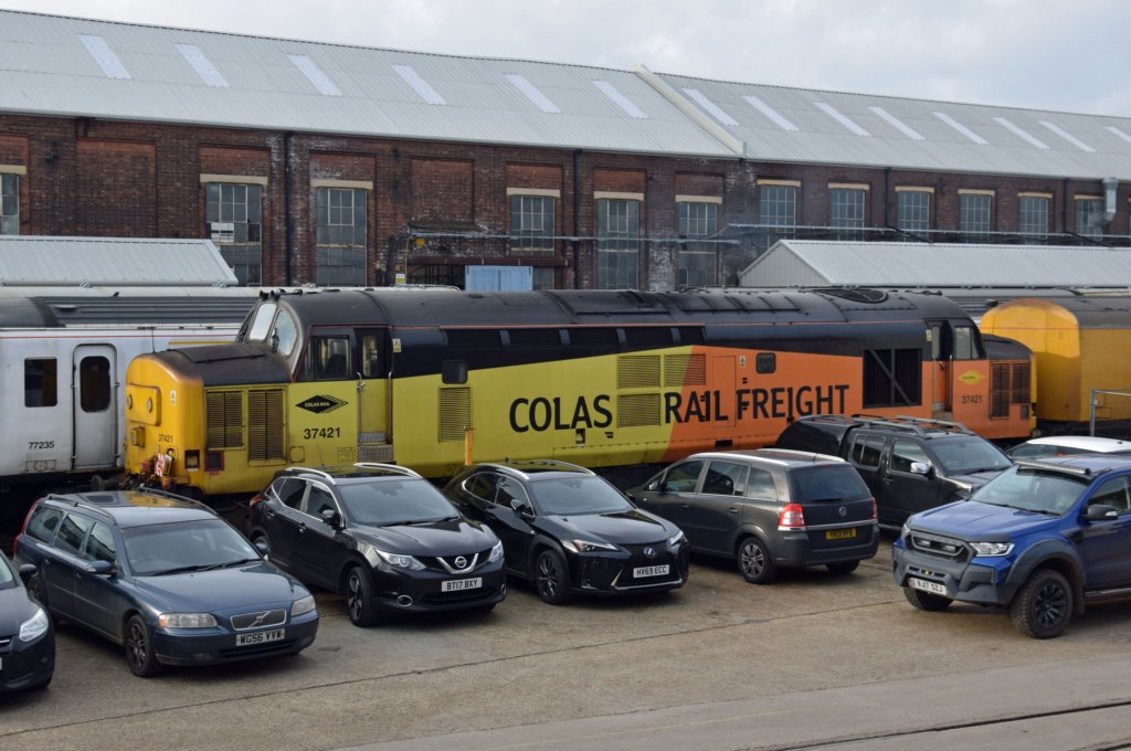 eastleighworks24thnovember2020.jpg