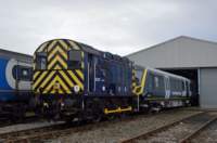 and701007eastleighworks4thdecember20202_small.jpg
