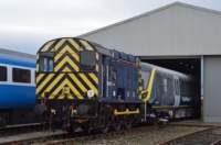 and701007eastleighworks4thdecember2020_small.jpg