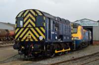and43083eastleighworks7thdecember2020_small.jpg