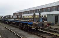 feab640507eastleighworks7thdecember20202_small.jpg