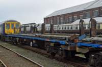 feab640507eastleighworks7thdecember2020_small.jpg