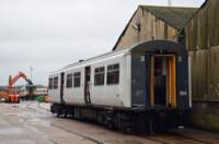 and77215317664eastleighworks21stdecember2020_small.jpg