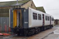 eastleighworks21stdecember20202_small.jpg