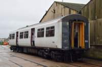 eastleighworks21stdecember20203_small.jpg