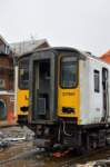 eastleighworks21stdecember20204_small.jpg