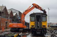 eastleighworks21stdecember20205_small.jpg