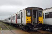 eastleighworks21stdecember20206_small.jpg
