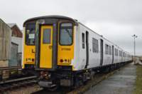 eastleighworks21stdecember20207_small.jpg