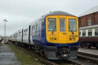 eastleighworks21stdecember20208_small.jpg