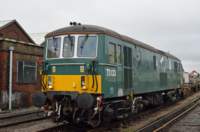 eastleighworks21stdecember2020_small.jpg