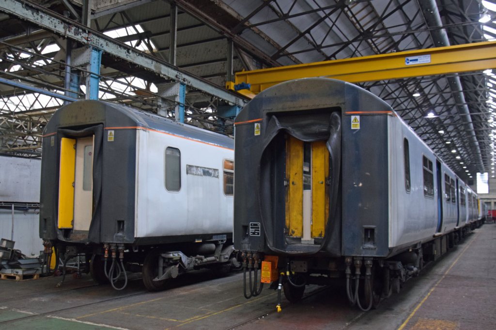 and71782319011eastleighworks23rddecember2020.jpg