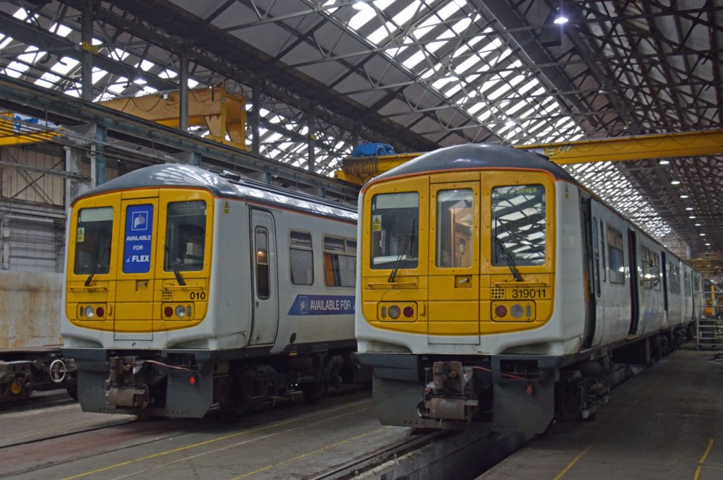 and77308319010eastleighworks23rddecember2020.jpg