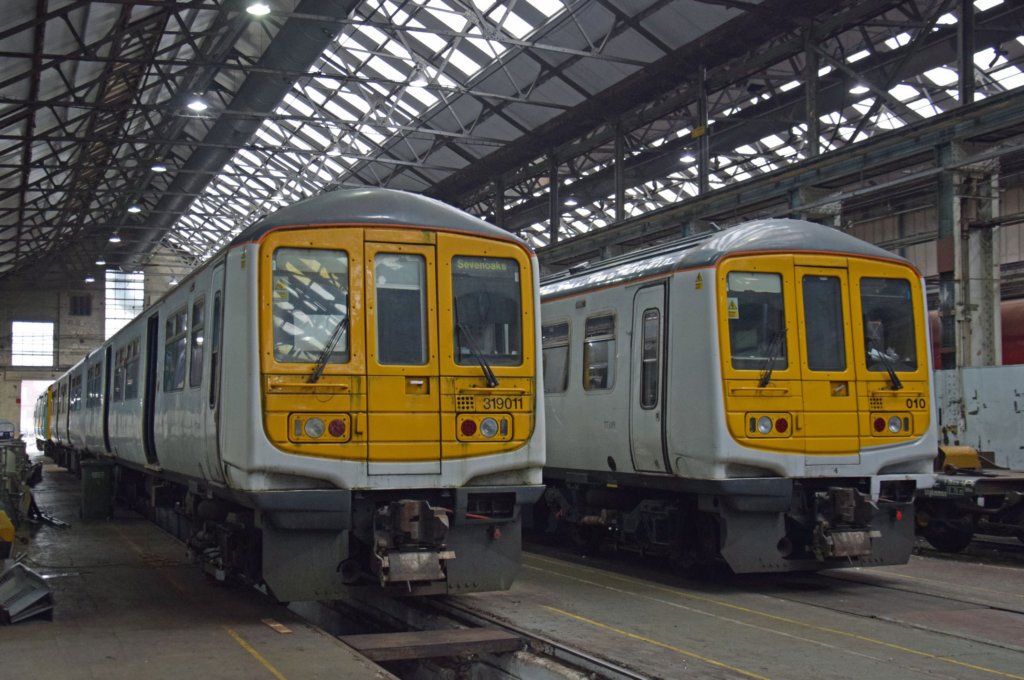 and77309319010eastleighworks23rddecember20202.jpg