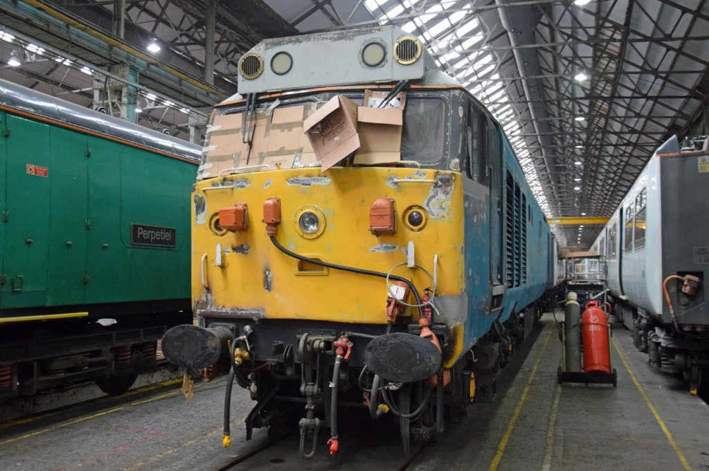 eastleighworks23rddecember2020.jpg