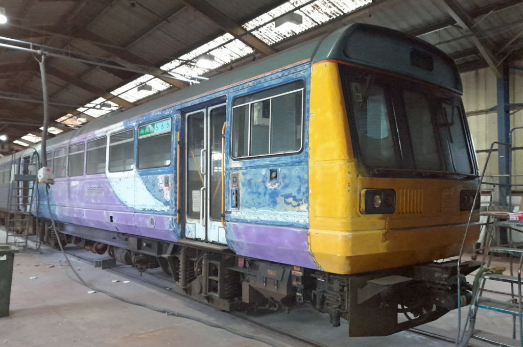 eastleighworks31stdecember20204.jpg
